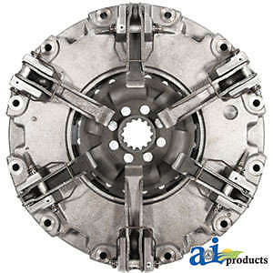 Clutch 5154879 fits - , fiat