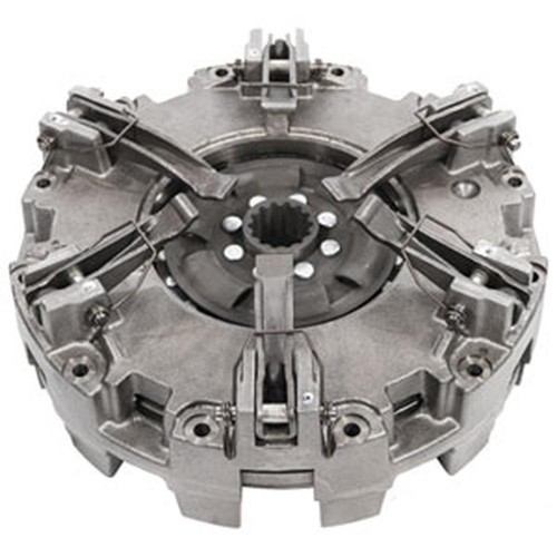 Clutch 5154879 fits fiat - clutch,