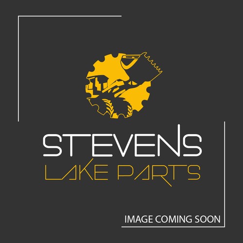2412 2011 clutch kit fits - kit,